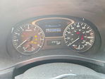 Nissan Pathfinder 2014