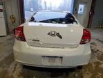 Honda Accord 2011