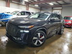 Audi SQ8 2025