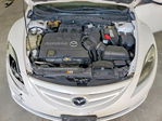 Mazda 6 2013
