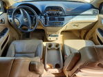 Honda Odyssey 2005