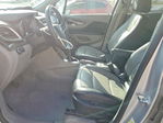 Buick Encore 2016