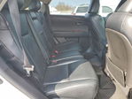 Lexus RX 2011