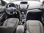 Ford Escape 2016