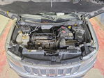 Jeep Compass 2015