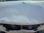 Lexus RX 2005