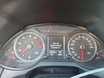 Audi Q5 2014
