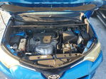 Toyota RAV 4 2018