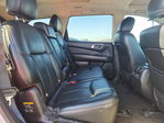 Nissan Pathfinder 2015