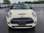 MINI Cooper 2016