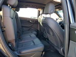 Audi Q7 2021