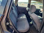Honda Fit 2013