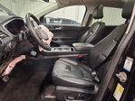 Ford Edge 2021