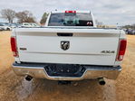 RAM 1500 2014