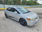 Honda  2007