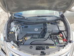 Nissan Altima 2014