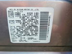Nissan Rogue 2012
