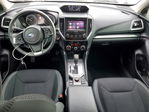 Subaru Forester 2024