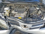 Toyota RAV 4 2014