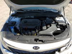 Kia Optima 2019