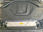 BMW i4 2024