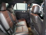 Ford Explorer 2015