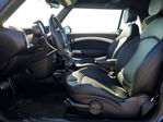 MINI Cooper 2015