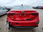 Kia Forte 2020