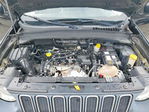 Jeep Renegade 2016