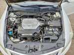 Honda Accord 2012