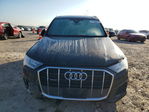Audi Q7 2021
