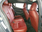 Mazda 3 2024