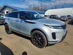 Land Rover Range Rover 2020