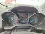 Ford Escape 2019