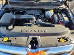 RAM 1500 2019