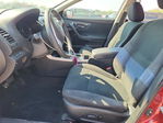 Nissan Altima 2014