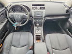 Mazda 6 2011