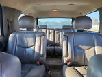 GMC Yukon 2003