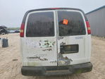 Chevrolet Express 2009