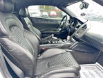 Audi R8 2014