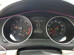Volkswagen Jetta 2018