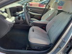 Hyundai Sonata 2025