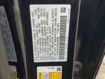 Honda CR-V 2023