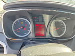 GMC Terrain 2013
