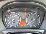 BMW Series 3 2008