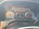 Chevrolet Silverado 2015