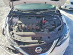 Nissan Sentra 2017