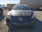 Mazda 3 2011
