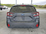 Subaru XV 2024