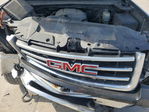 GMC Sierra 2013
